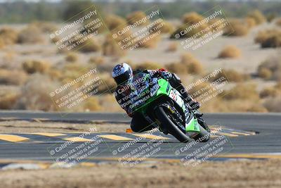 media/Feb-06-2025-Racers Edge (Thu) [[c17ed6f7b1]]/1-A Group/Session 5 (Turn 4 Exit)/